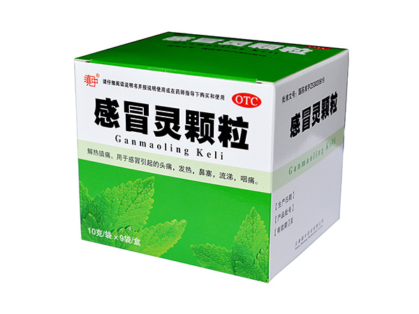 关于为您解答mile米乐平台
(今日最新解答)的相关图片